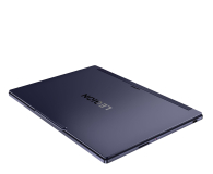 Lenovo Legion 7-16 Ryzen AI 7-450/32GB/1TB+2TB/Win11P RTX5060 OLED - 1521478 - zdjęcie 7
